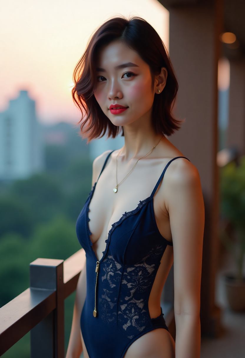 纸上迷城电影海报