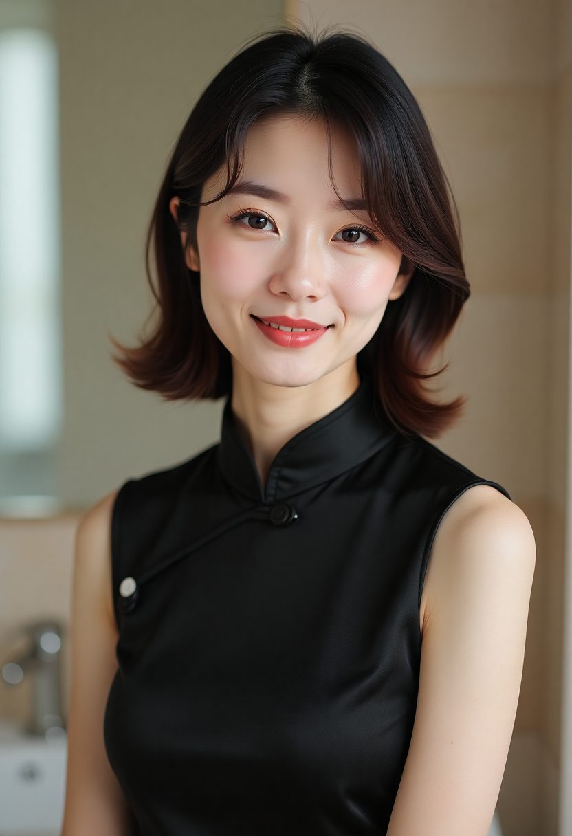 追光者联盟电影海报