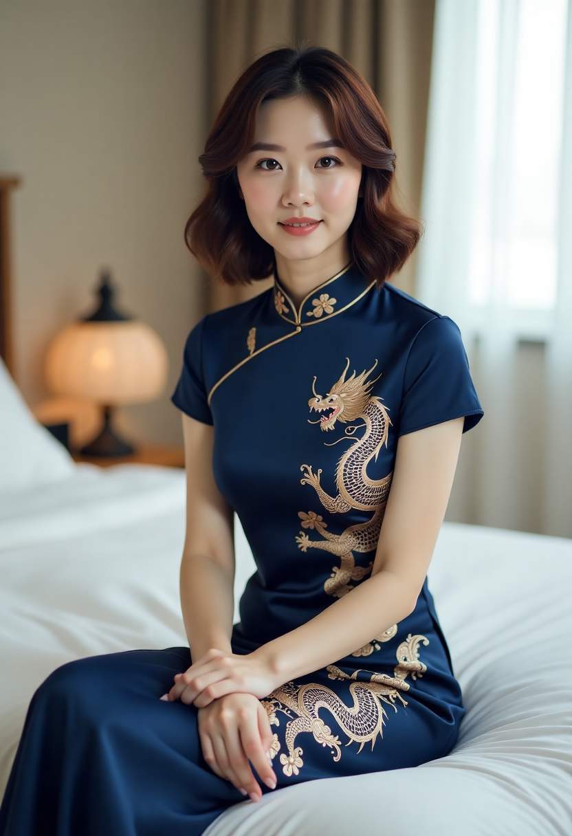 逆风而行电影海报